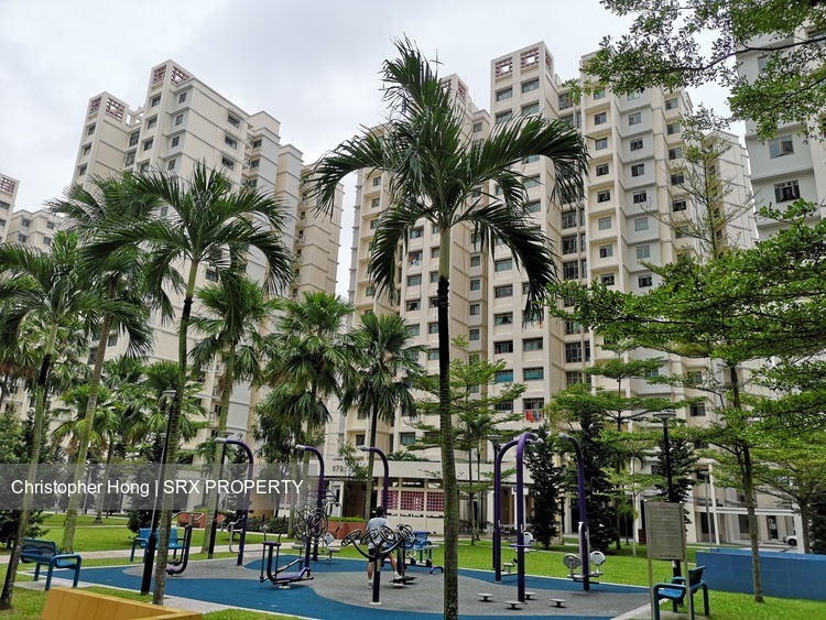 Blk 675A Jurong West Street 64 (Jurong West), HDB 4 Rooms #184877922